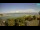 Webcam in Caorle, 0.5 km entfernt