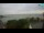 Webcam in Caorle, 0.5 km