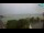 Webcam in Caorle, 0.4 km
