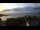 Webcam in Caorle, 1.4 km entfernt