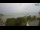 Webcam in Caorle, 7.8 km