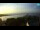 Webcam in Caorle, 0.4 mi away
