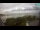 Webcam in Caorle, 1.4 km entfernt