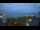 Webcam in Caorle, 0.1 mi away