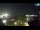 Webcam in Caorle, 0.2 mi away