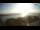 Webcam in Caorle, 0.2 km