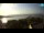 Webcam in Caorle, 0.1 mi away