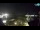 Webcam in Caorle, 0.4 km entfernt
