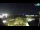Webcam in Caorle, 0.4 mi away