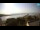 Webcam in Caorle, 0.1 mi away