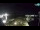 Webcam in Caorle, 0.1 mi away