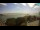 Webcam in Caorle, 1.4 km