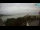 Webcam in Caorle, 8.6 km