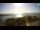 Webcam in Caorle, 3.1 mi away