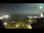 Webcam in Caorle, 1.2 km
