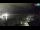 Webcam in Caorle, 1.1 km