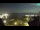 Webcam in Caorle, 0.3 km