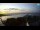 Webcam in Caorle, 0.2 mi away