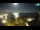 Webcam in Caorle, 1.3 km entfernt
