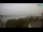 Webcam in Caorle, 3 mi away