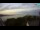 Webcam in Caorle, 0.4 km