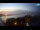 Webcam in Caorle, 0.1 mi away