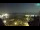 Webcam in Caorle, 0.1 mi away