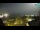 Webcam in Caorle, 0.2 mi away
