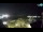 Webcam in Caorle, 7.8 mi away