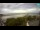 Webcam in Caorle, 0.1 mi away