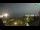 Webcam in Caorle, 0.1 mi away