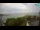 Webcam in Caorle, 0.3 km entfernt