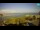 Webcam in Caorle, 0.1 mi away