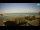 Webcam in Caorle, 2.1 km