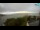 Webcam in Caorle, 23 km
