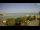 Webcam in Caorle, 0.5 km entfernt