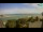 Webcam in Caorle, 0.8 mi away