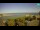 Webcam in Caorle, 19.1 km