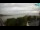 Webcam in Caorle, 7.8 km