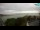 Webcam in Caorle, 0.4 km