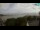 Webcam in Caorle, 23 km