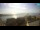 Webcam in Caorle, 0.1 mi away