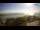 Webcam in Caorle, 0.4 mi away