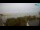 Webcam in Caorle, 2.1 km