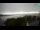 Webcam in Caorle, 18.1 km