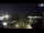 Webcam in Caorle, 0.3 km entfernt