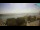 Webcam in Caorle, 0.4 mi away