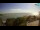 Webcam in Caorle, 1.2 km entfernt