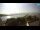 Webcam in Caorle, 0.1 mi away