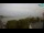 Webcam in Caorle, 2.1 km entfernt